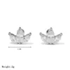Style 7 - argent