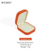 pendant box