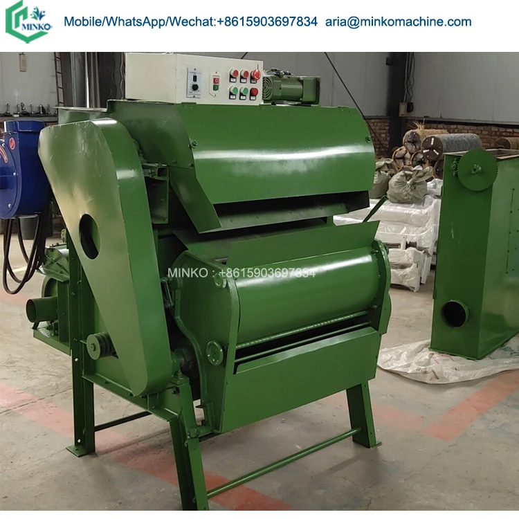 綿ギニング機械自動綿種子糸切り分離機| Alibaba.com