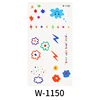 W-1150