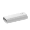 Adaptador de lápiz óptico 1.1