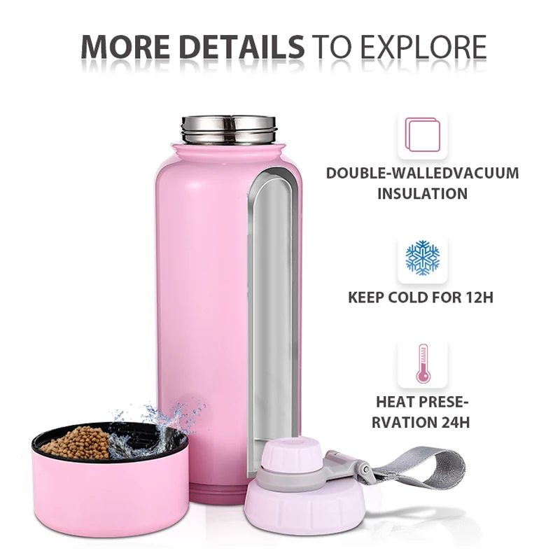 adult astrology tumblers Sagittarius Zodiac Skinny Tumbler with Straw Astrology Insulated Mug B   Magic Mug Biz