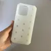 SKU012 IP16pro