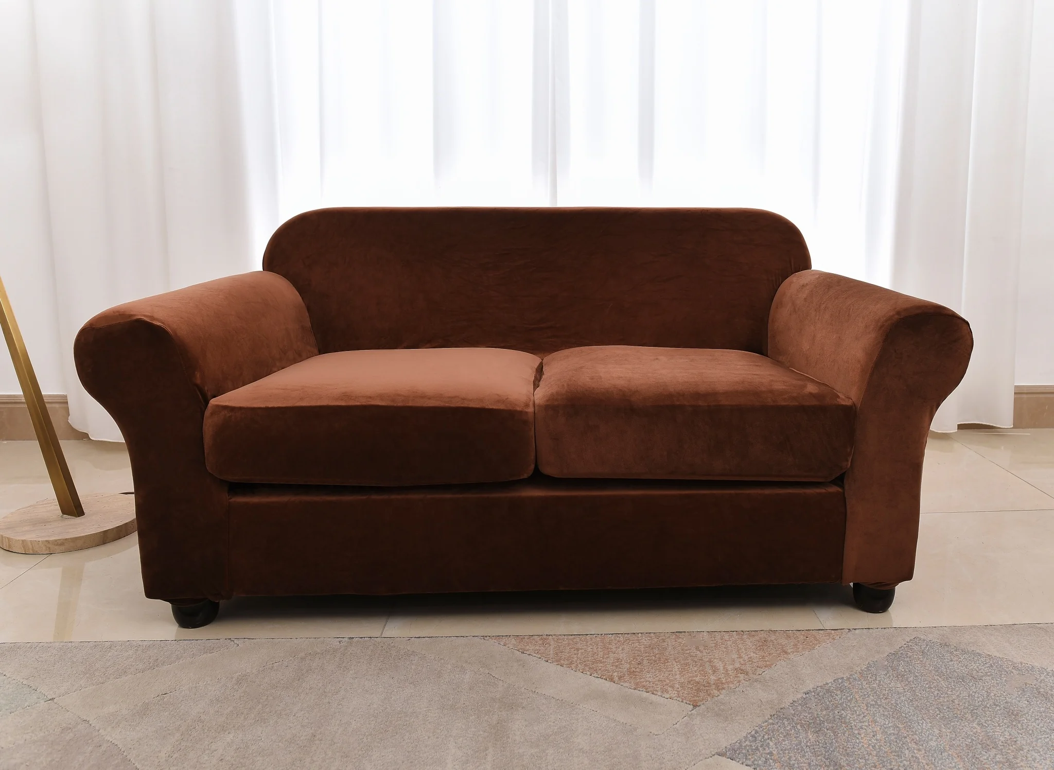Covers Sofa.jpg