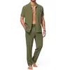 D Dark Green
