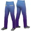 Light Bluepurple-25