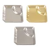 Plata 3