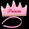 Princess2