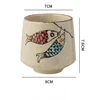 200ml - Pesce bianco