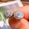 E1268 earrings