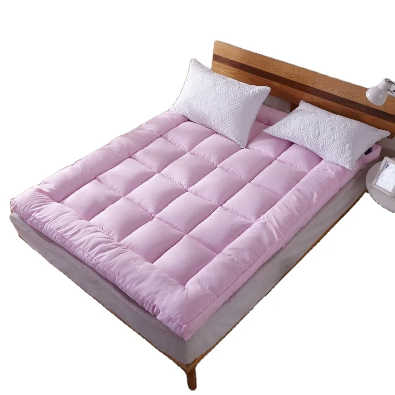 Mattress Protectors Purple Pillow Top Mattress Best Price Mattress