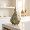 Gold Antique