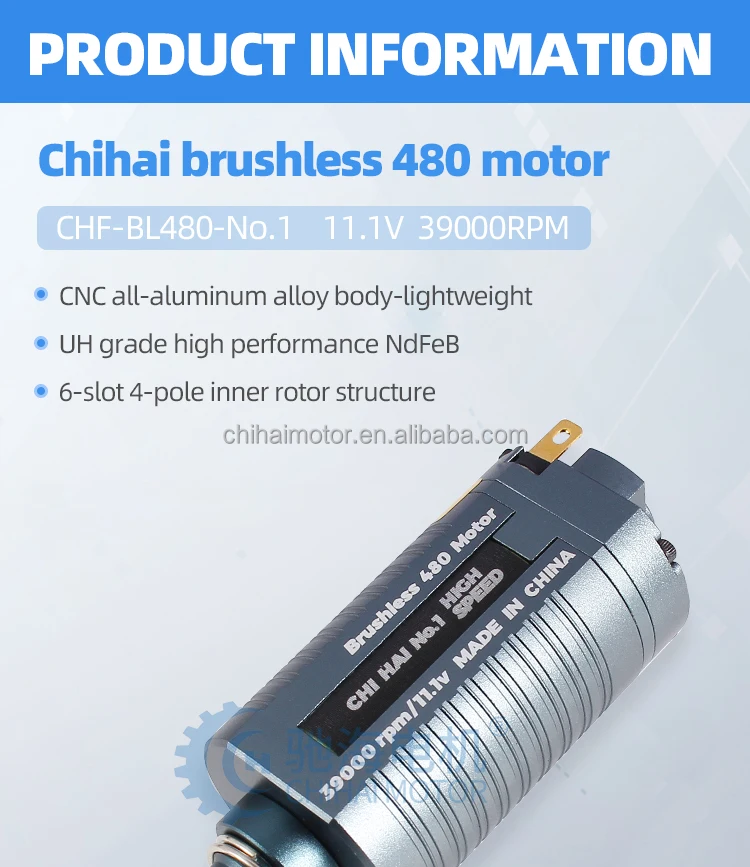 product-1-1 product-1-1