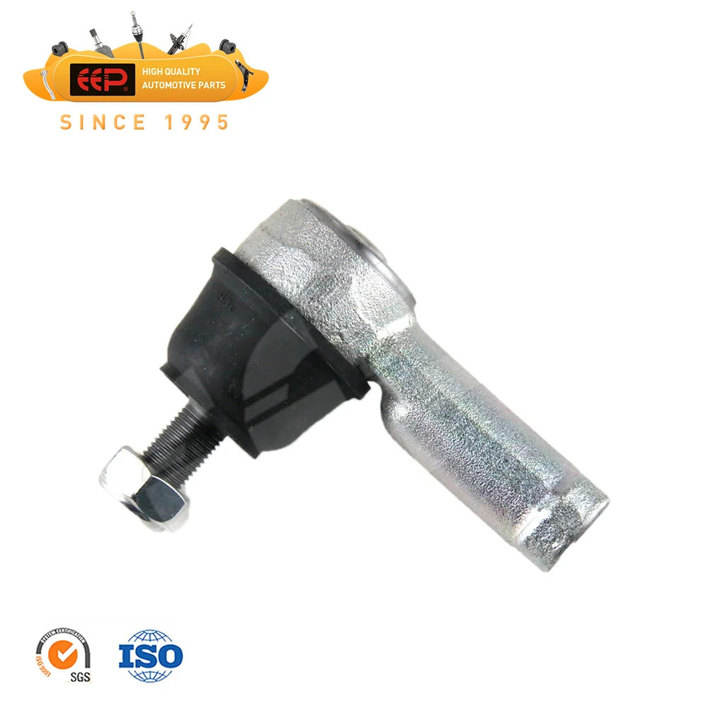 三菱欧蓝德兰瑟cu5 Cu4 Mb508650 Eep汽车配件拉杆端 - Buy Tie Rod Joint Rack End Tie Rod  Ball Tie Rod End,Tie Rod End For Mitsubishi Outlander Lancer Cu5  Cu4,Suspension Parts Automotive Parts Chassis Parts Car Units