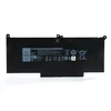 per Dell Latitude 7290/7280 E7490/E7480 F3YGT