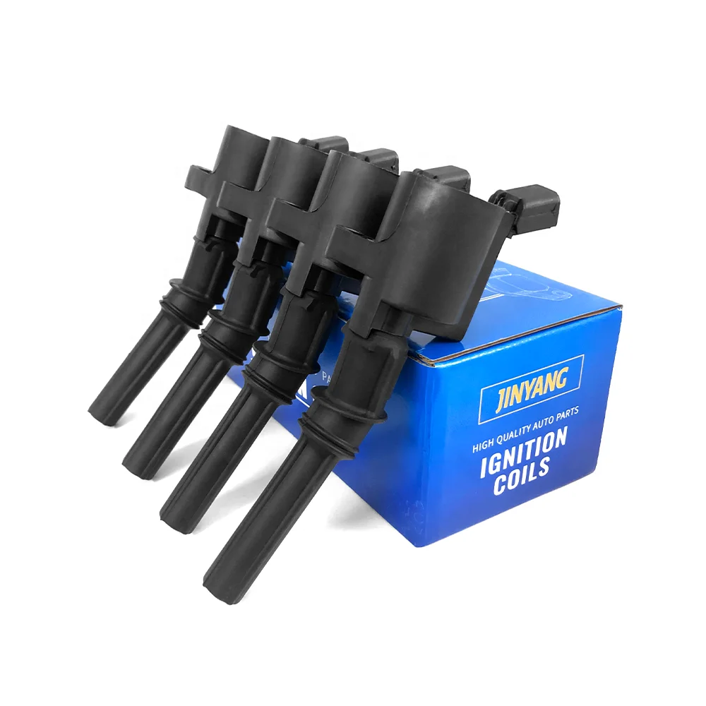 クワタレッドイーグル　4-12×40mm  FRONT FOCUS キャップ付き クワタレッドイーグル 4-12×40mm FRONT FOCUS キャップ付き