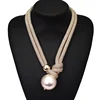 CE4817-1 gold