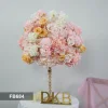 FB684