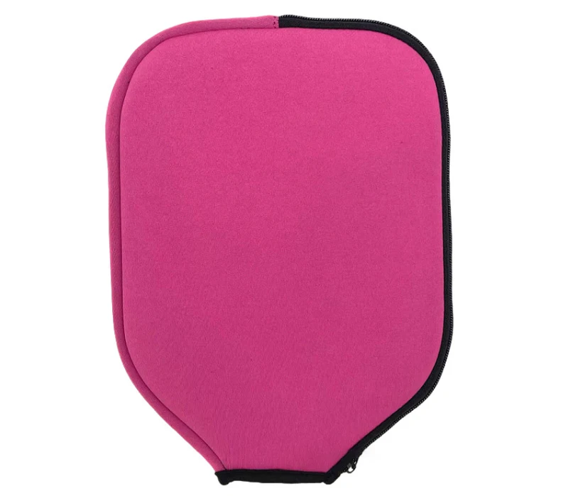 product professional manufacturer for customized pickleball paddle cover-5