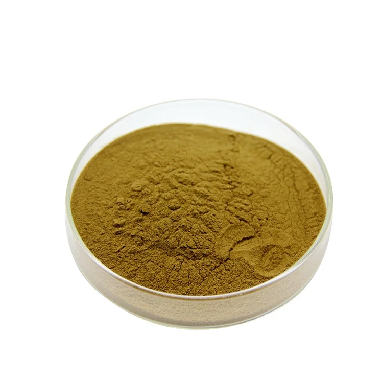 Sexual Enhancement Private Label Maca Root Extract Powder Maca Powder