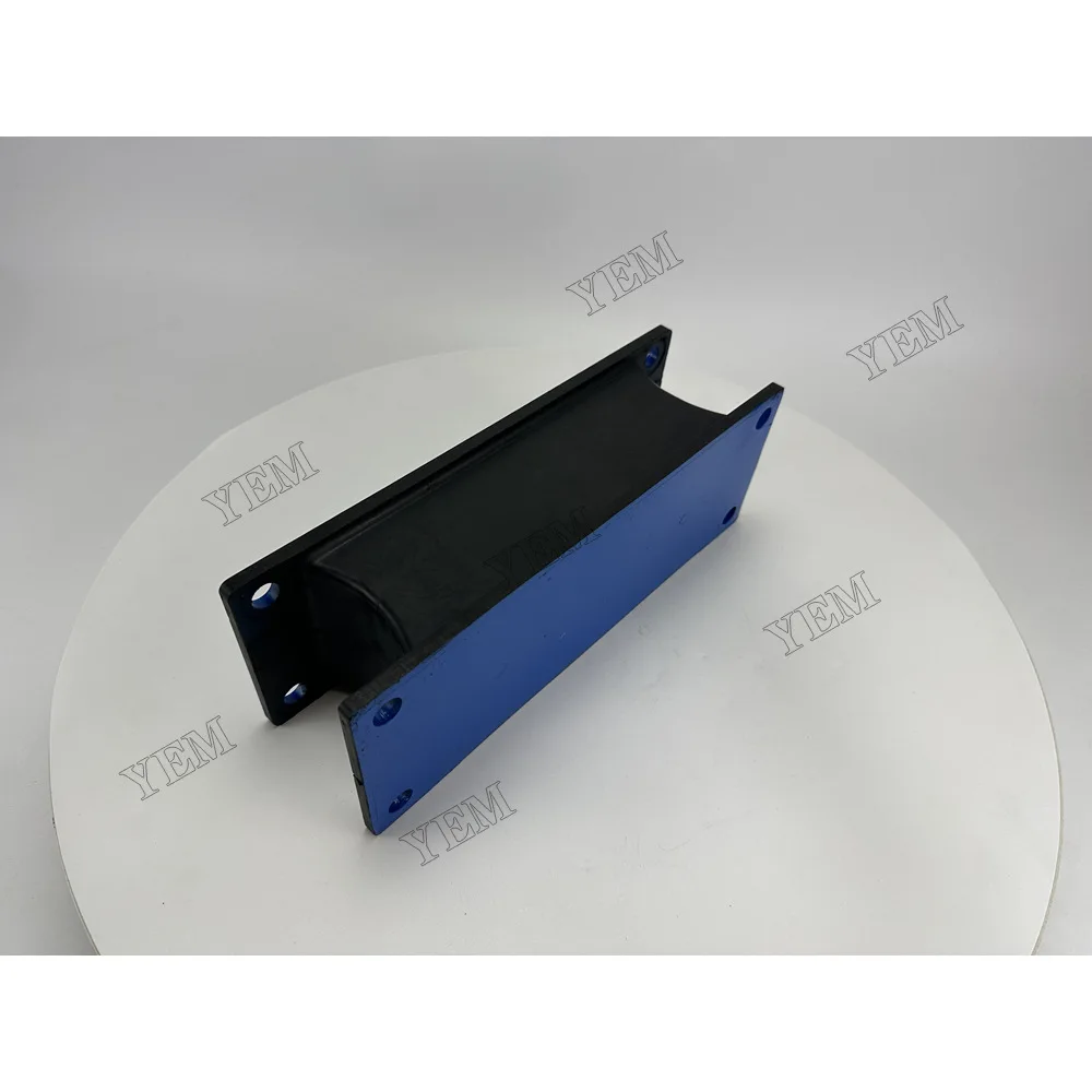 6180100 Buffer for Bomag Heavy Equipment Engine Parts 4