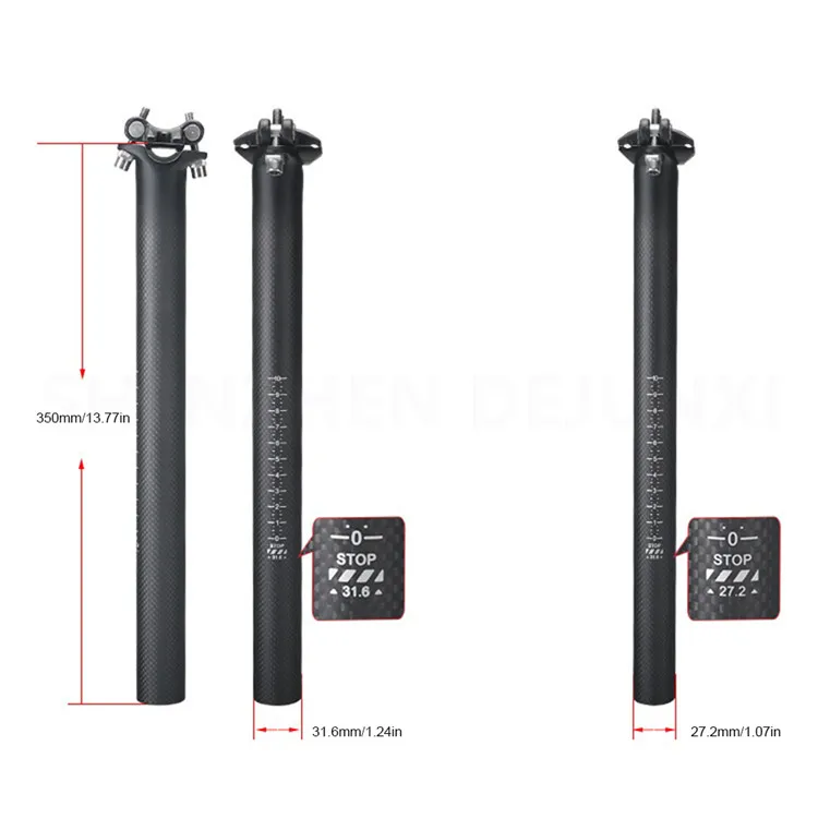 seatpost17