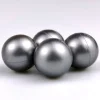 Plata