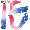Colorful17