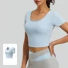 Bleu clair