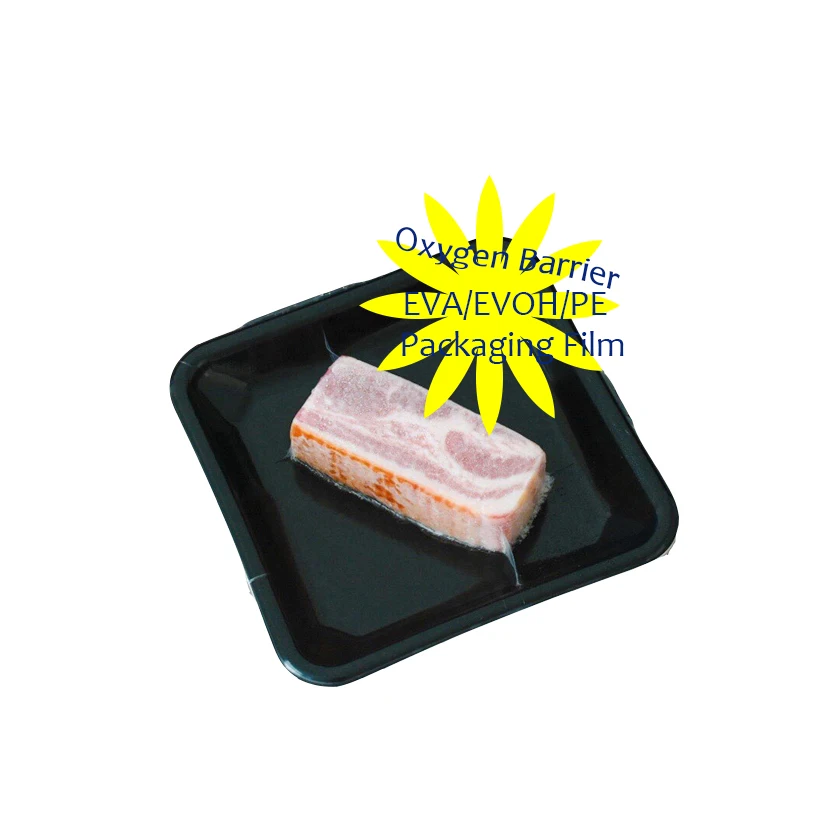 eva evoh pe raw meat processed meat seafood chicken cheese