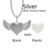 Silver_Tennis_Plastic