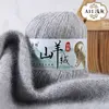 11 gris clair