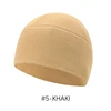 kahki