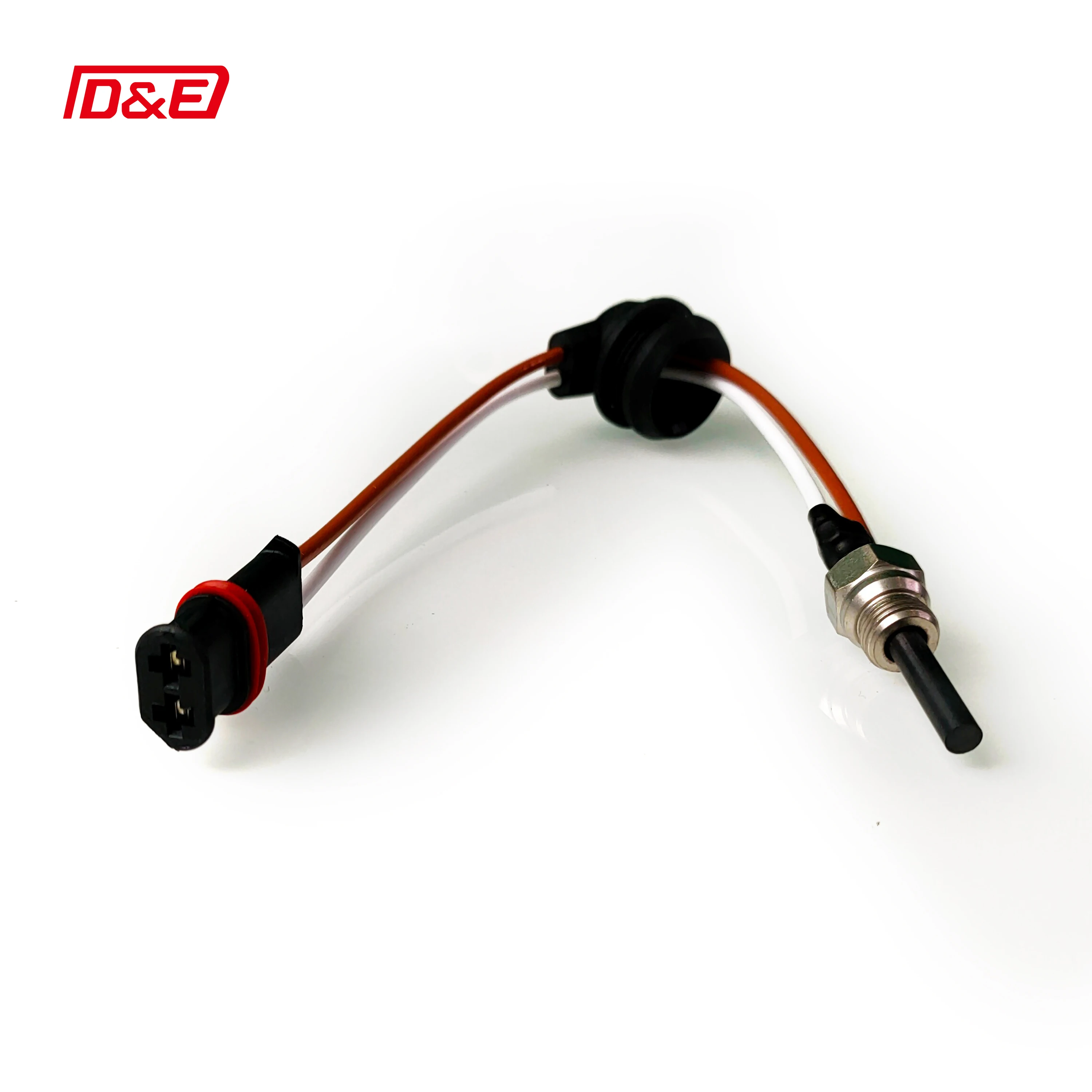 1322417A  91371B  91370B for WEBASTO AIRTOP AIR TOP 3500  5000 HEATER 12V 24V VOLT GLOW PIN 91371B
