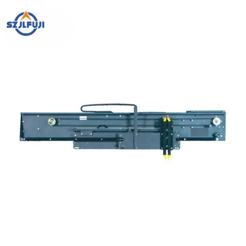 Elevator Door System Vvvf Control Landing Door Operator Buy Elevator