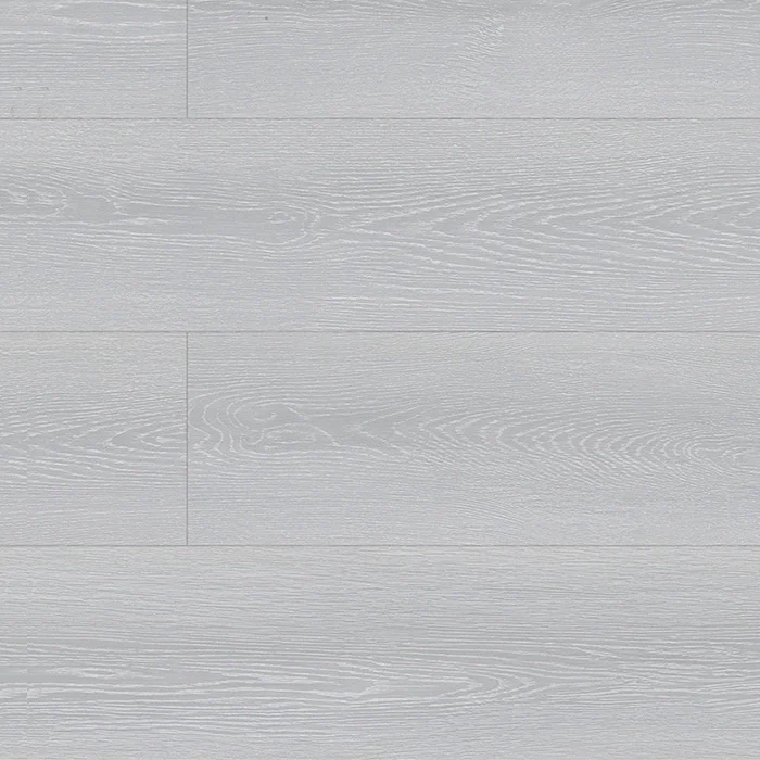 Rich Patterns  Strong Household Laminate Flooring Anti-static Flooring Simple and Easy to Install