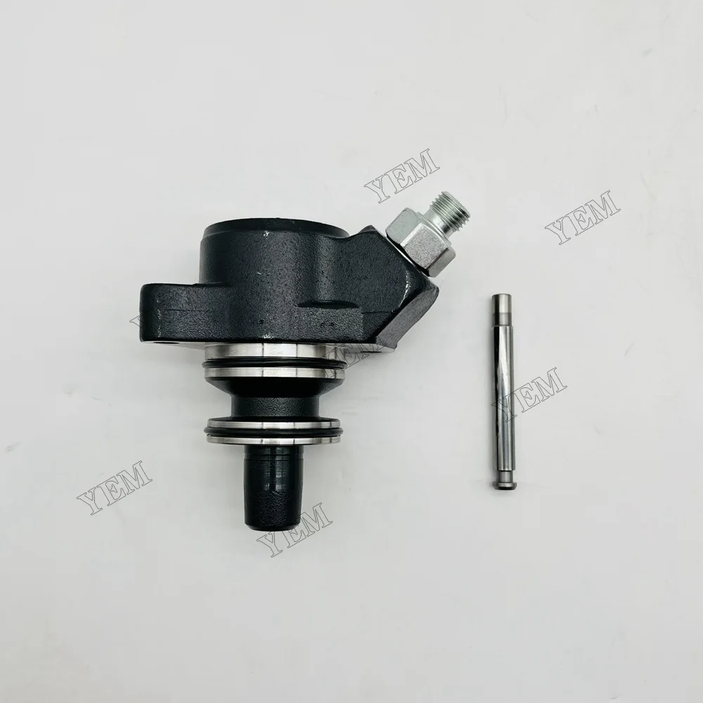 For Denso Plunger Barrel 094150-0270 Wholesale Engine Parts 3