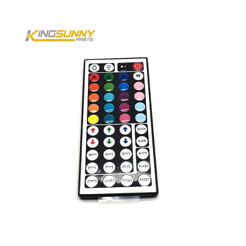Remote Control for Dualtron Scooter Steering Pole Light Control Old Longer Electric Scooter Parts Electric Scooter Control