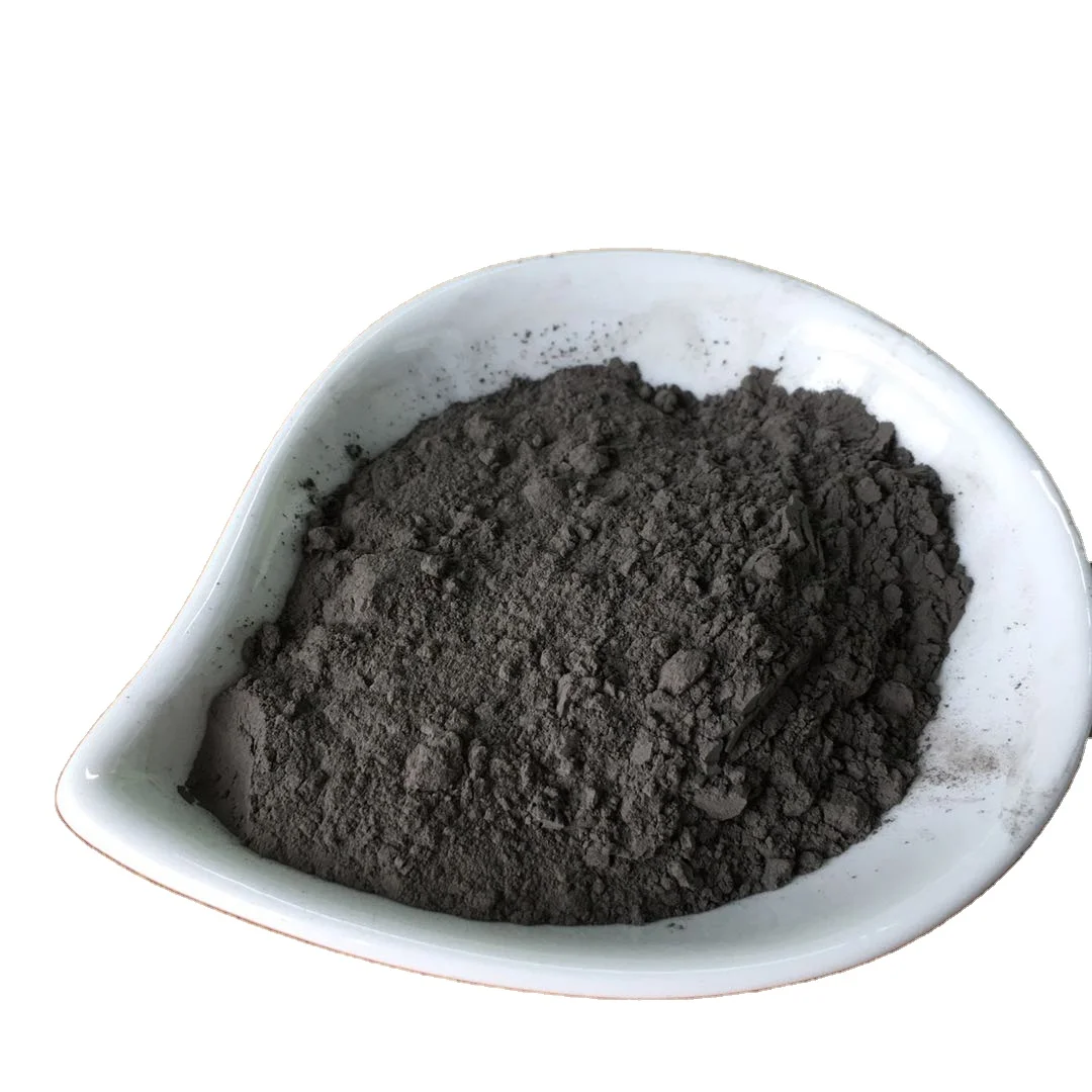 天然物火山石 紅十勝石（オブシディアン）原石磨き 272 天然石販売 名取