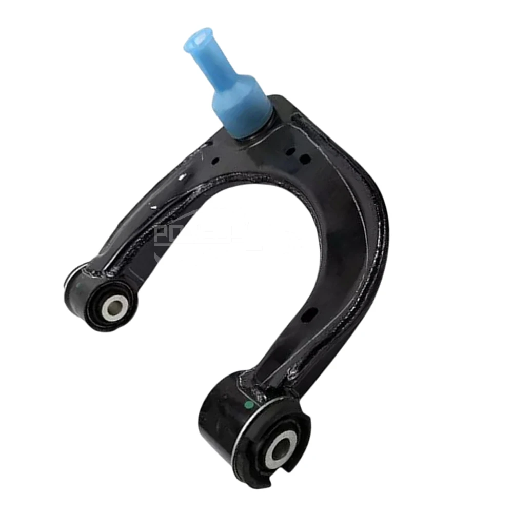 Control Arm Aluminum Upper Lower Arms Control Set JB3C-3084-B1A Right ... — 2