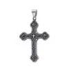 Argento
