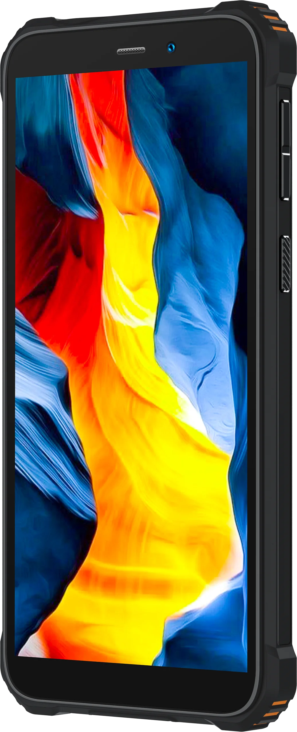 Original Factory Unlocked OUKITEL WP32 Android13 Rugged 4G