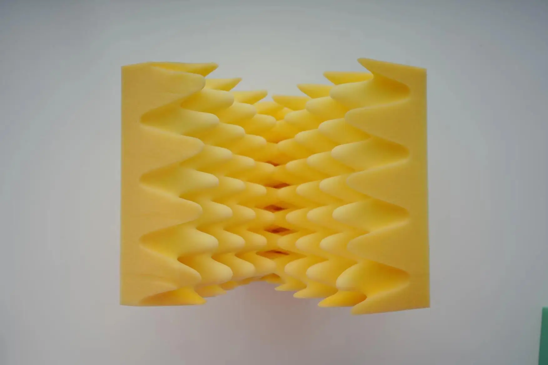 Acoustic Panels Sound Absorbing Studio Foam Art Panels Buy Acoustic