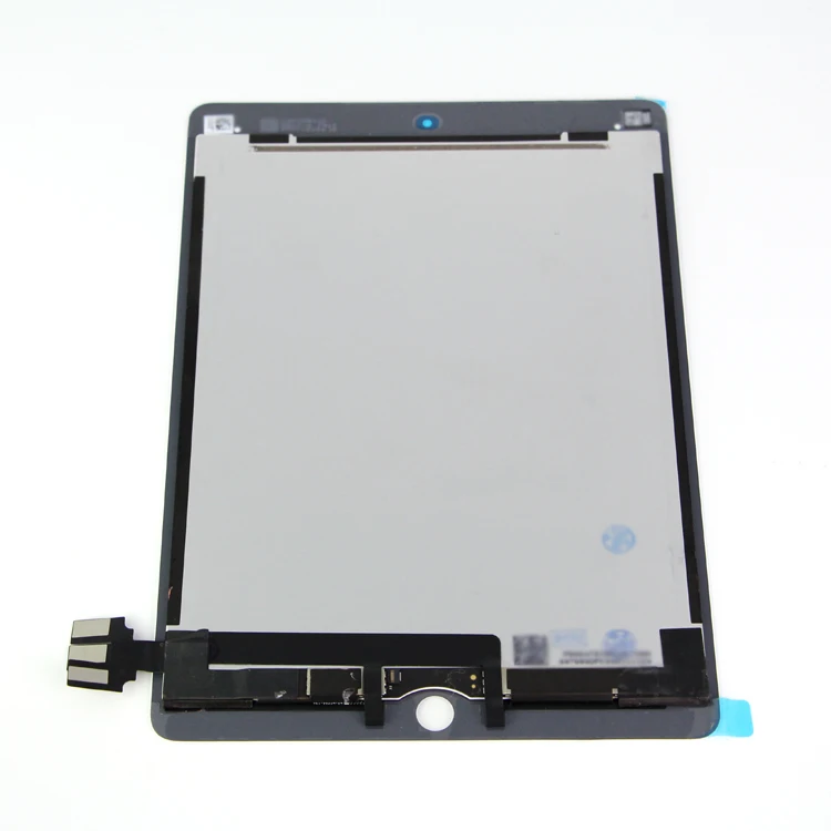 Tablet Ipad Pro 9.7 Touch Digitizer 