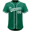 Greenwhite-06