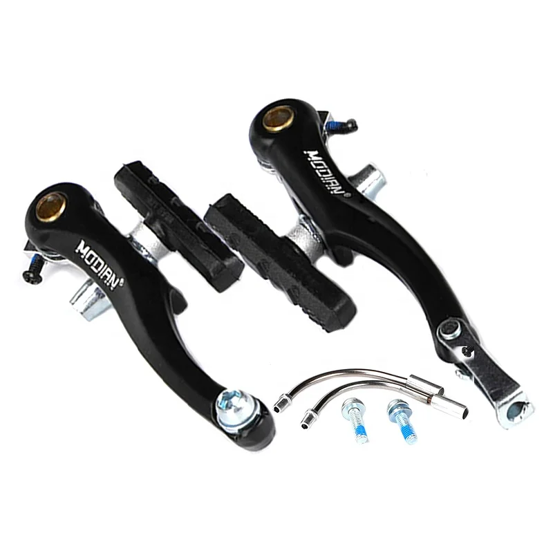 High Quality Mountain Bicycle Mtb Road 