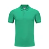 Positive green