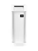 Aromatherapy machine bare machine