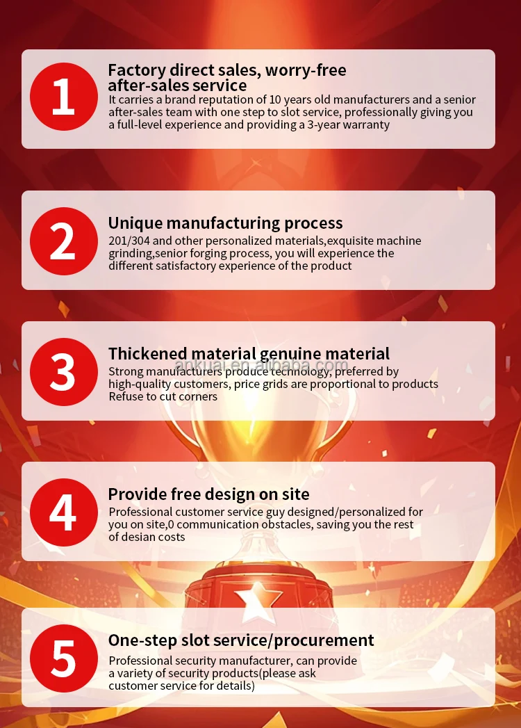 Baroxon Ba-Series Palang Parkir Otomatis