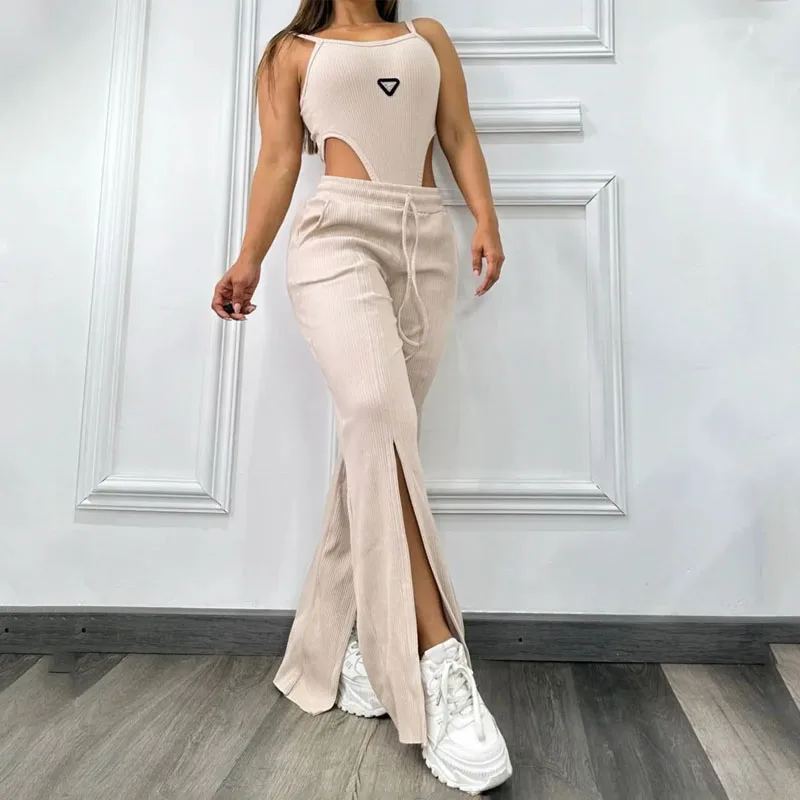 Wholesale Women's Clothing Summer Sexy Casual Outfits